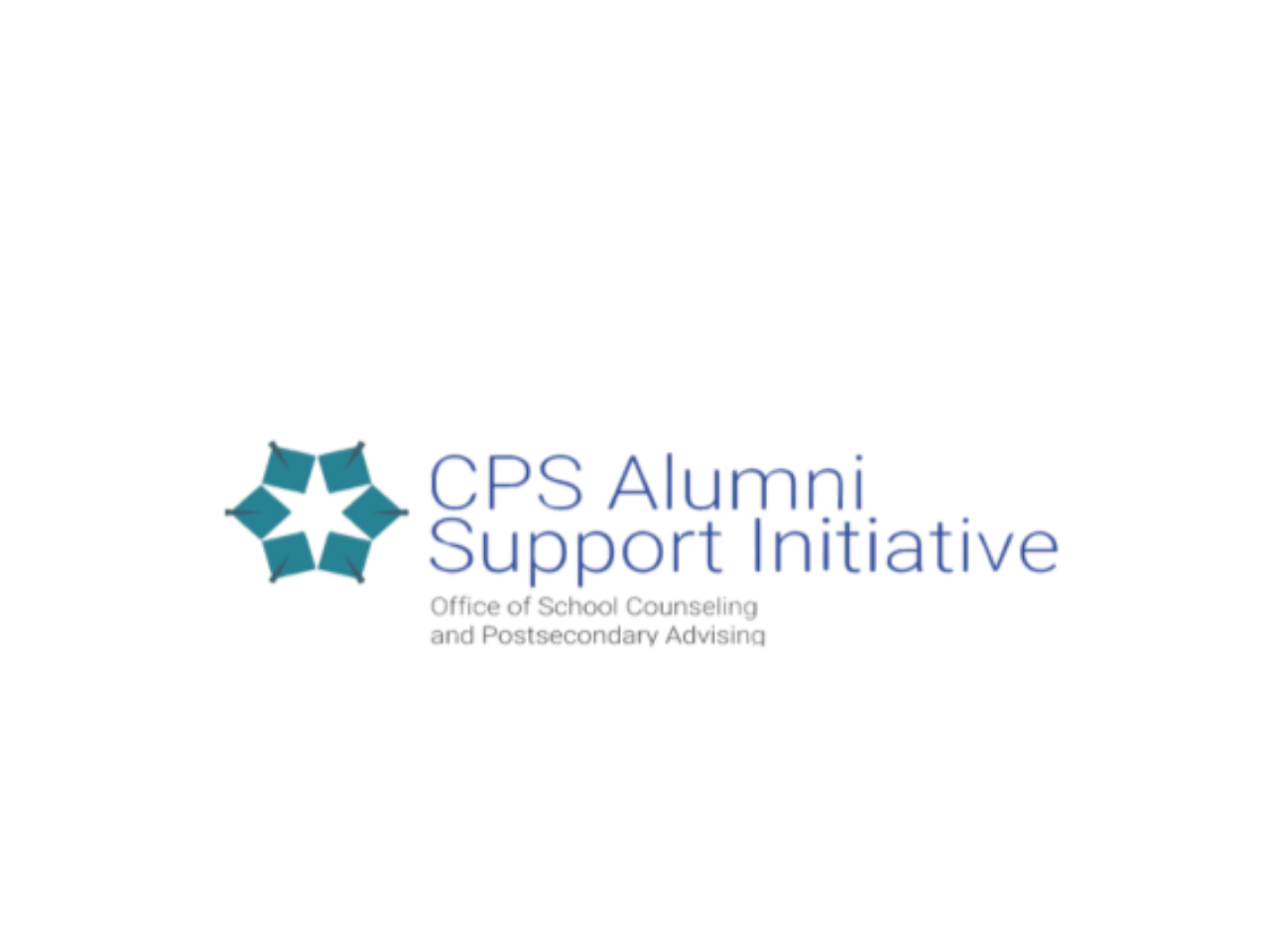 CPS Alumni Support Initiative.png