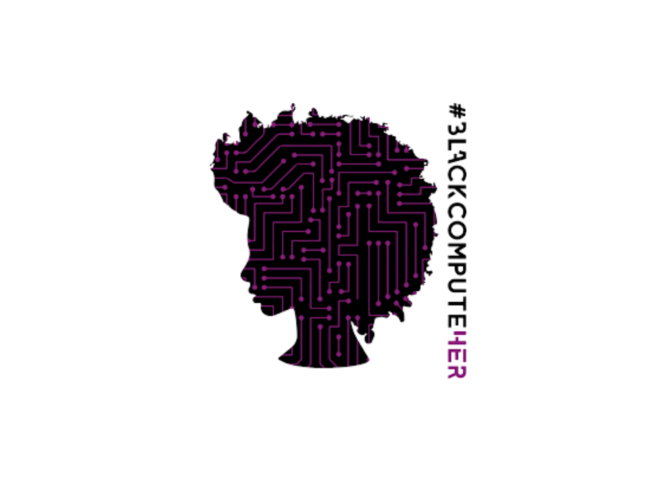 BlackComputHer (1).png