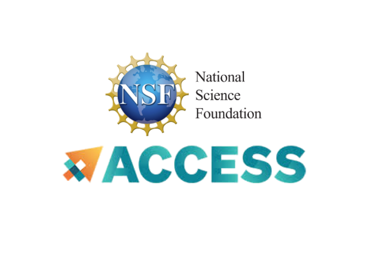 NSF ACCESS (1).png