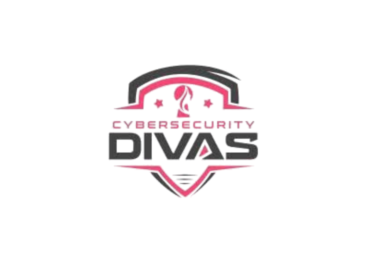 CybersecurityDIVAS (1).png