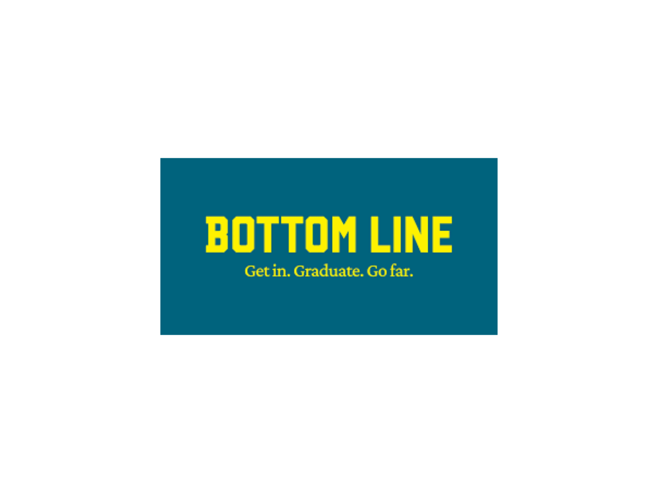 Bottom Line.png