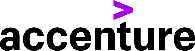 Black and purple PowerShell logo with chevron symbol
