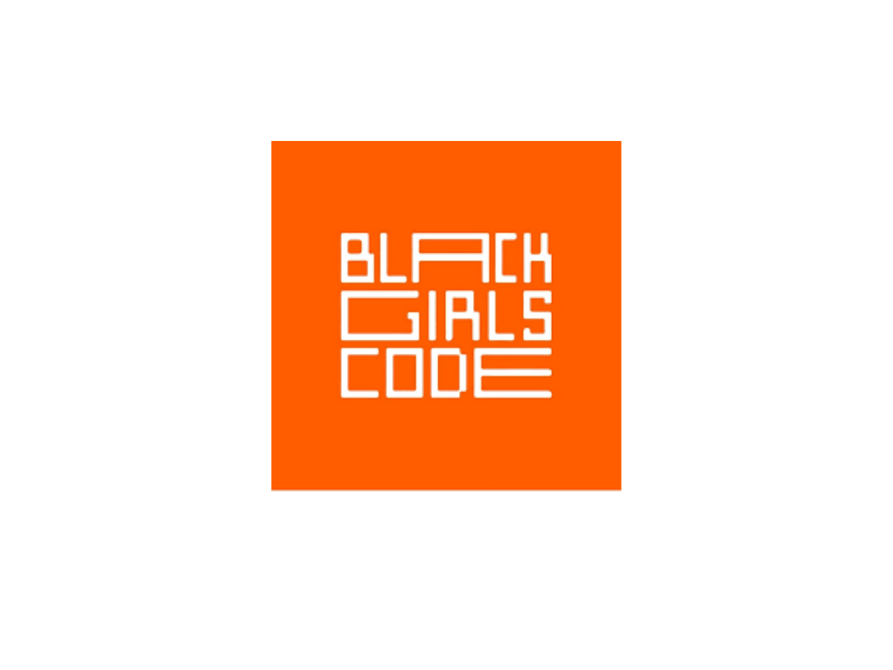 Black Girls Code.png