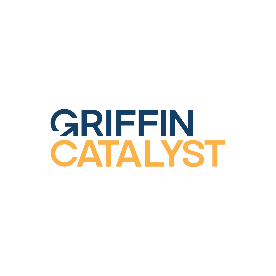 griffin catalyst.png