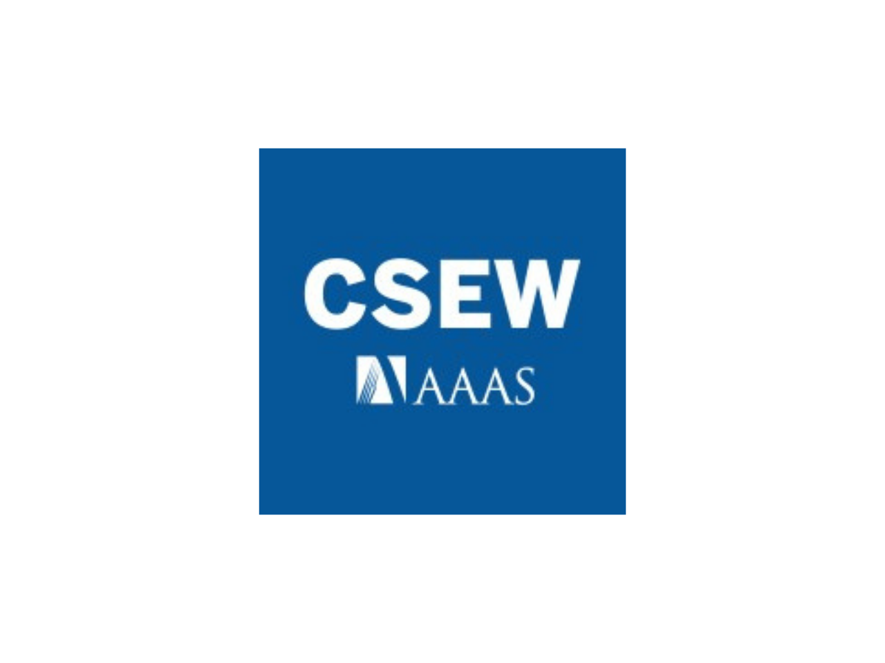 AAAS CSEW.png
