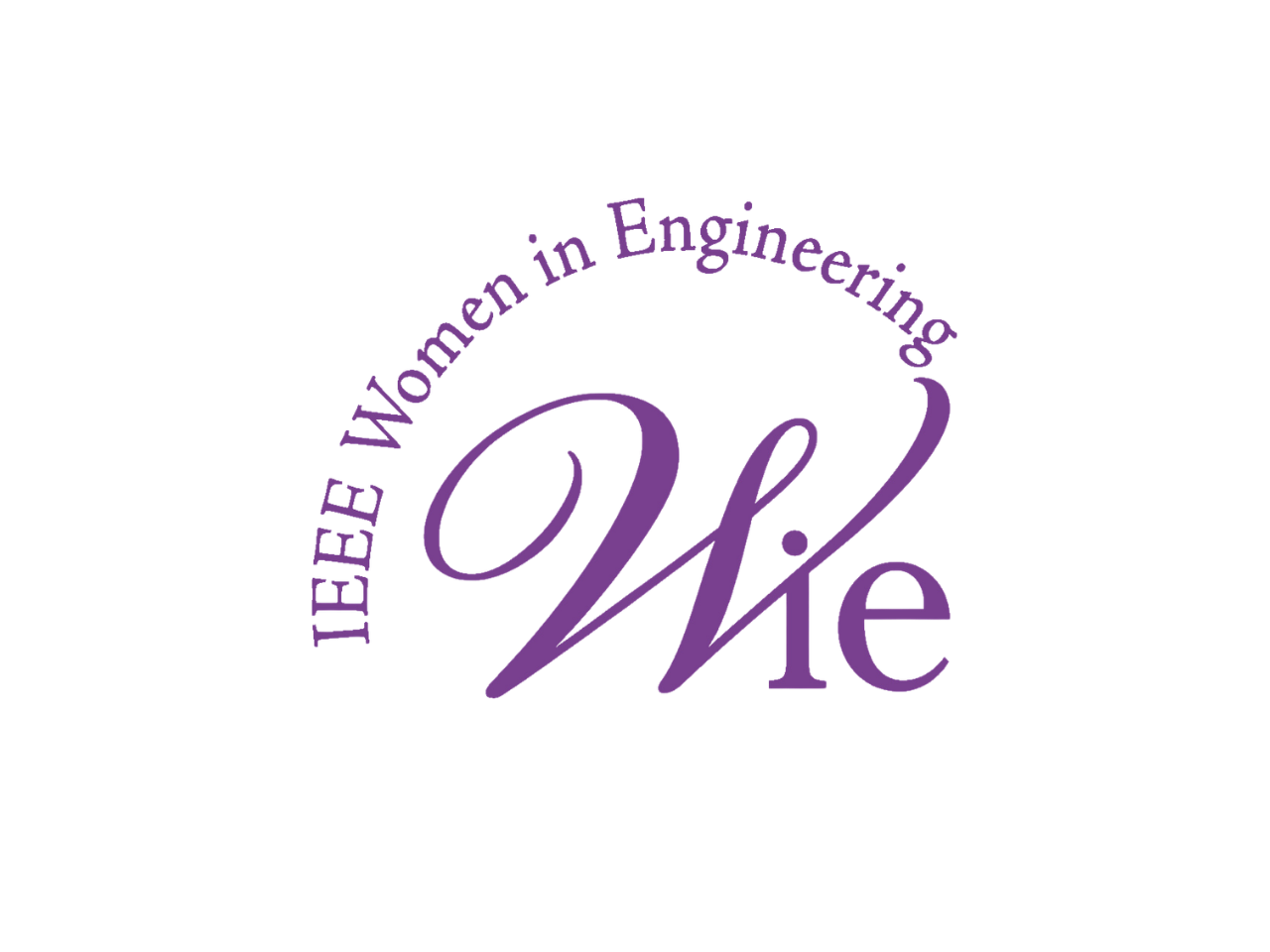 IEEE Women In Engineering (WIE) (1).png