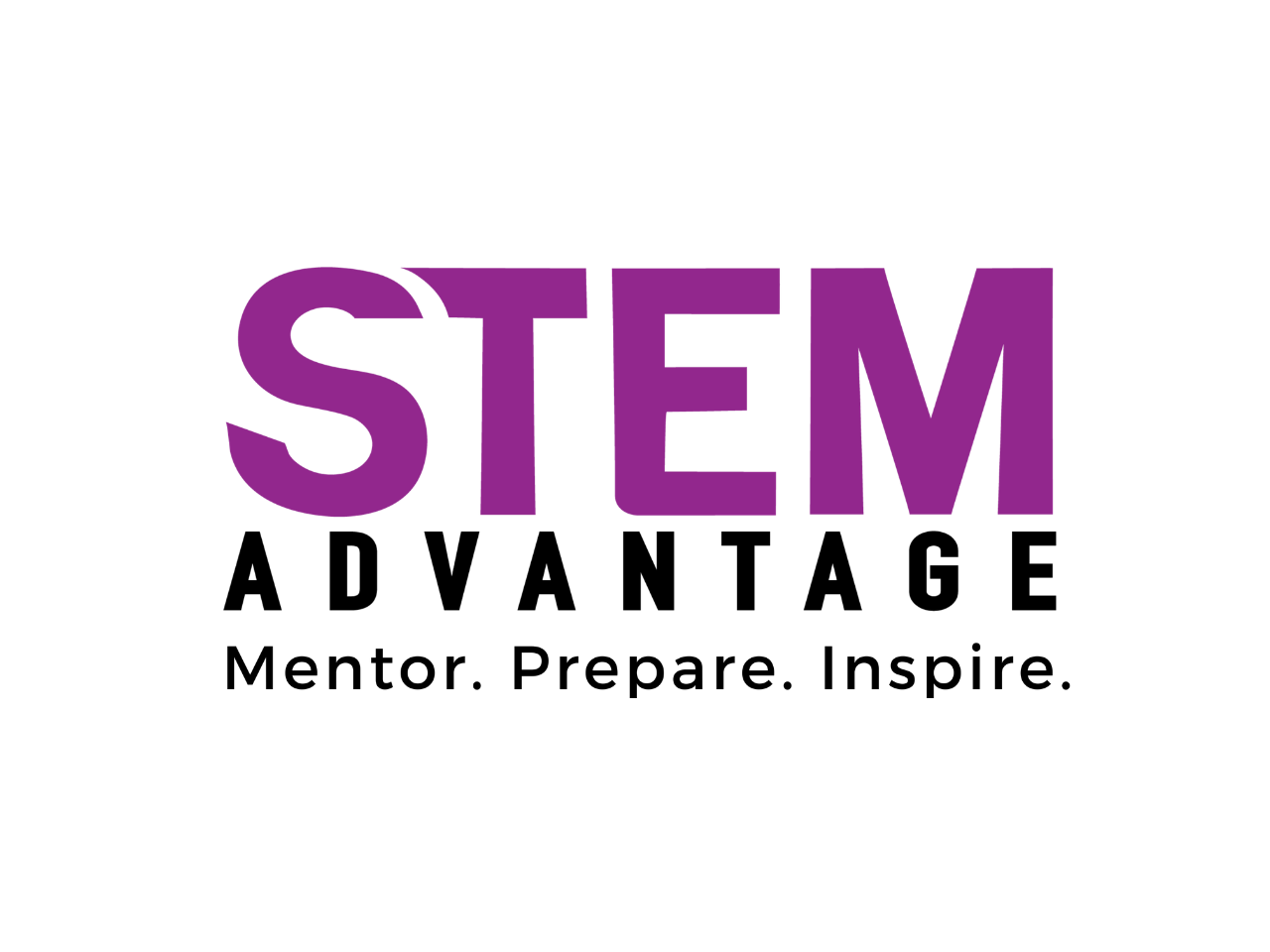 STEM Advantage (2026-03).png