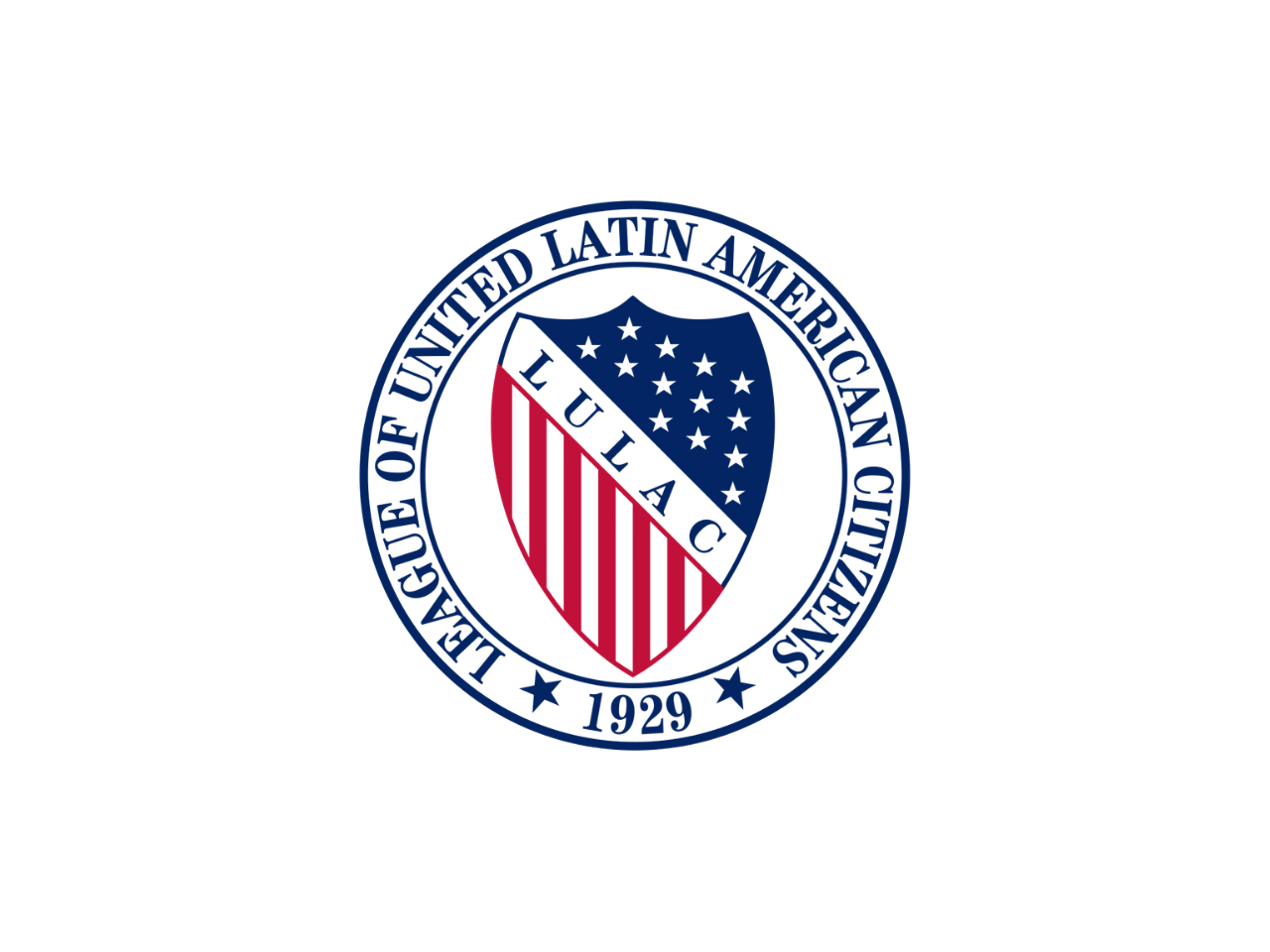 League of United Latin American Citizens (LULAC) (1).png