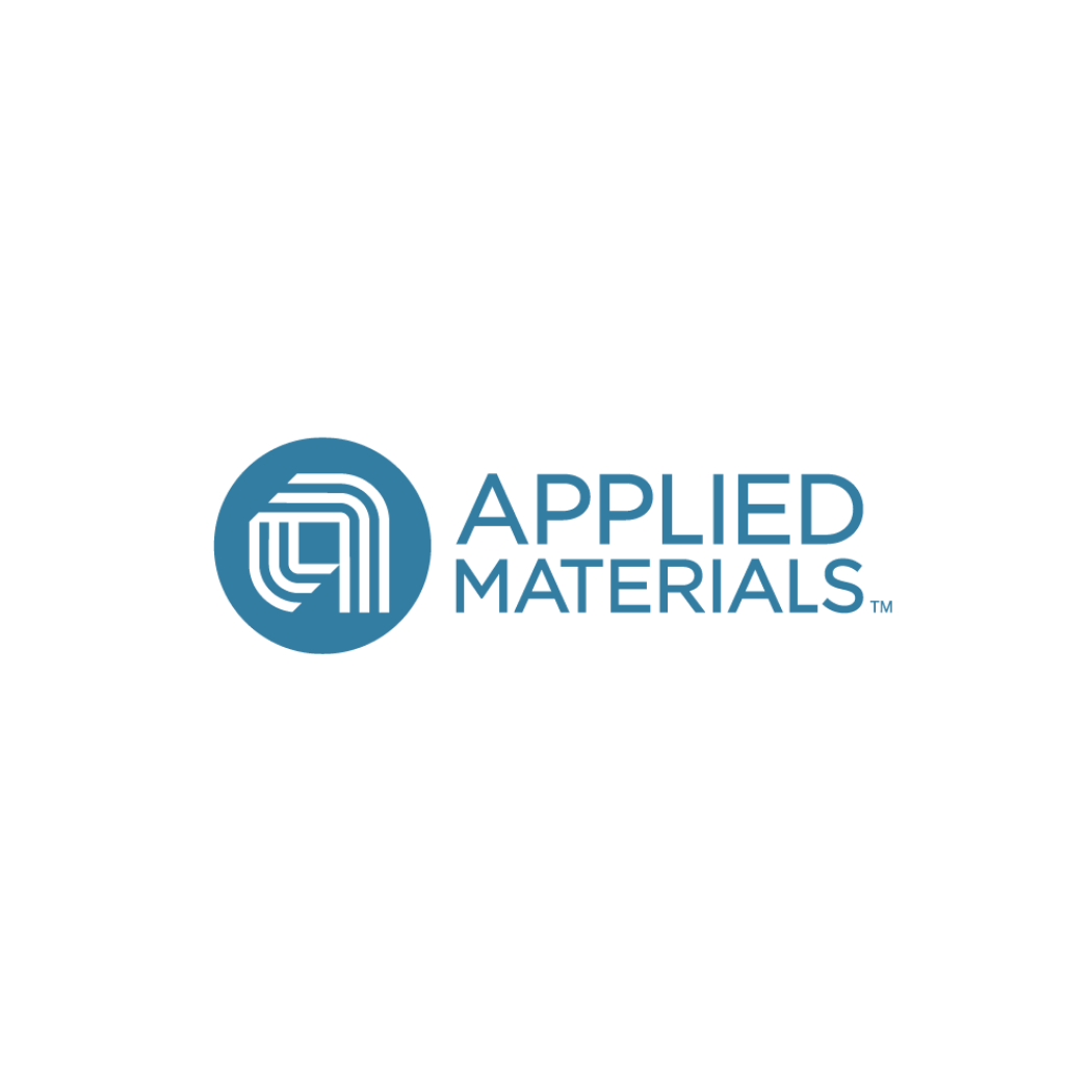 Applied Materials logo