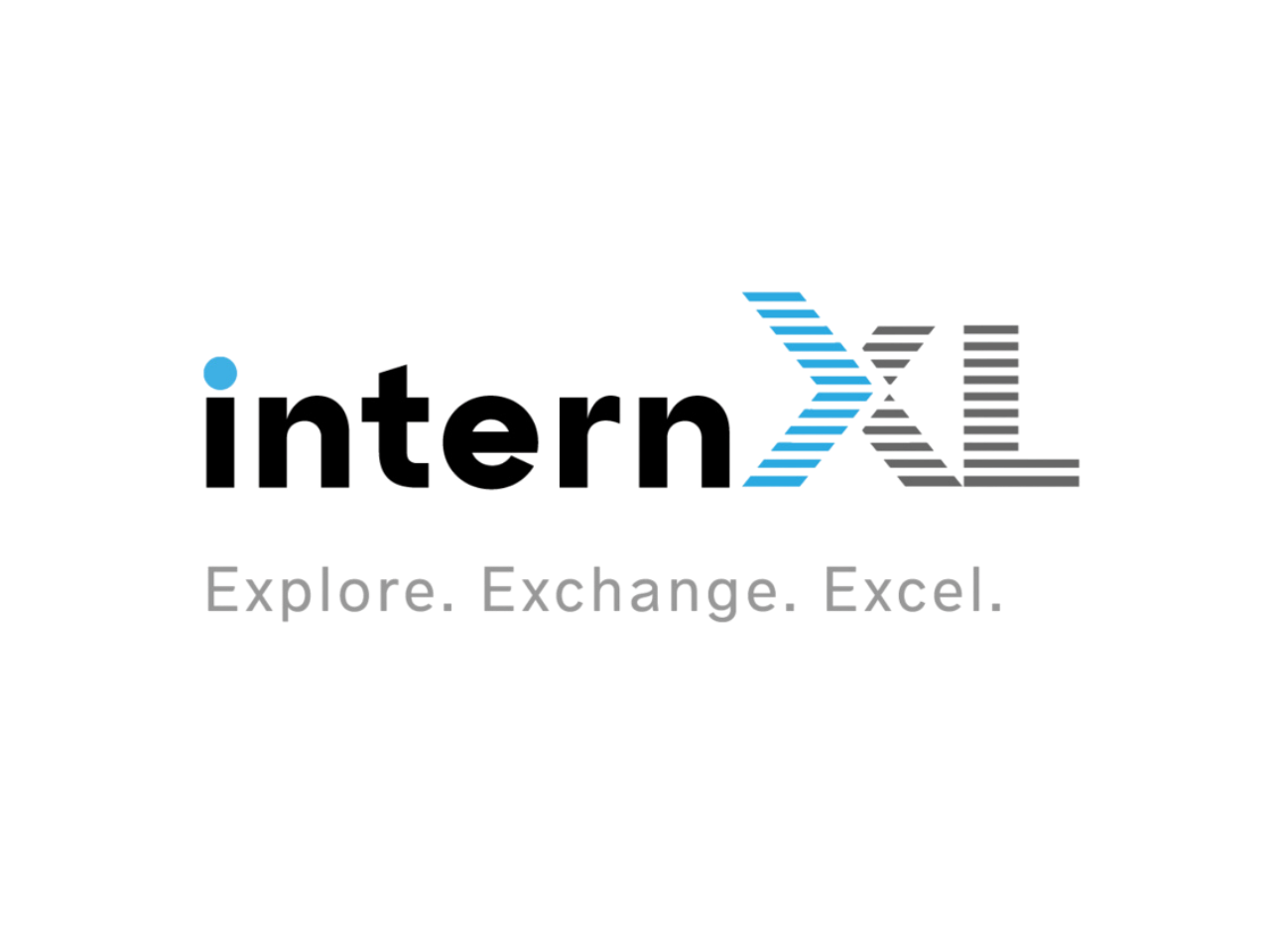 InternXL (1).png
