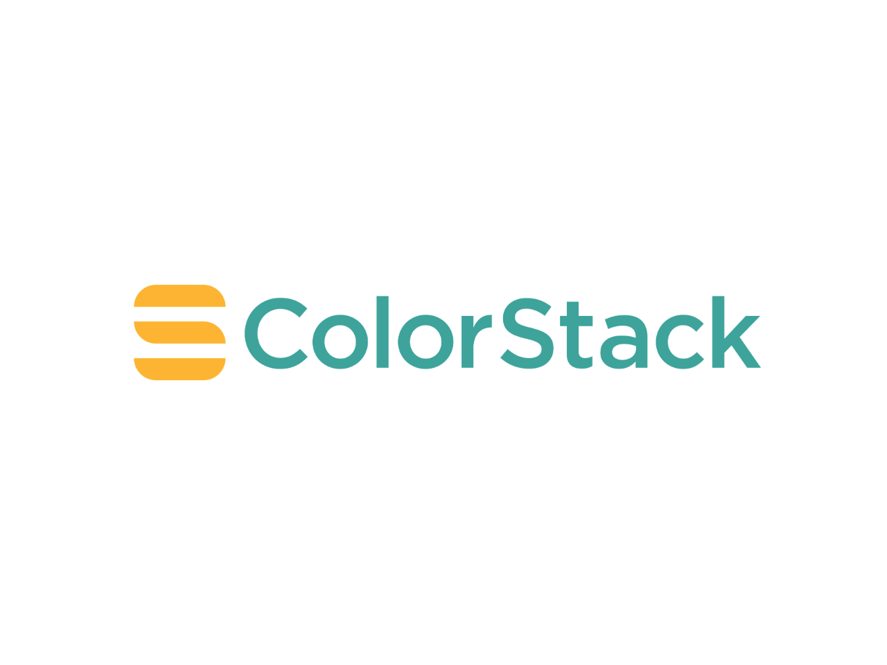 Colorstack.png