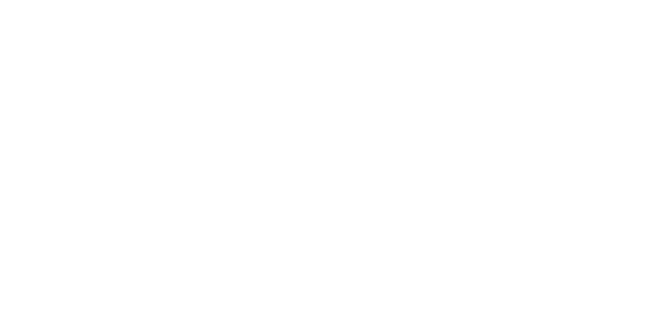 MAA logo