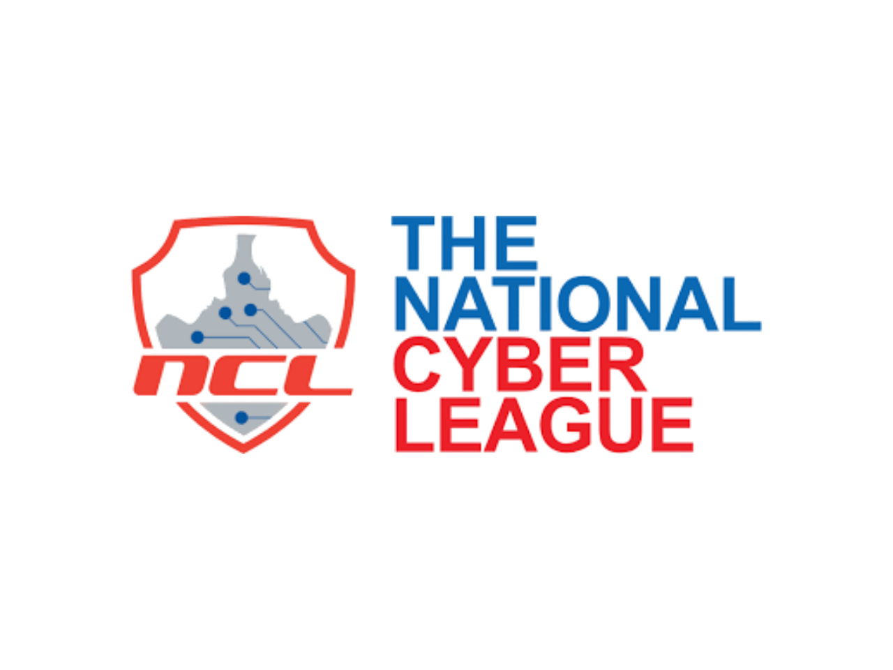 NCL National Cyber League (NCL) (1).png