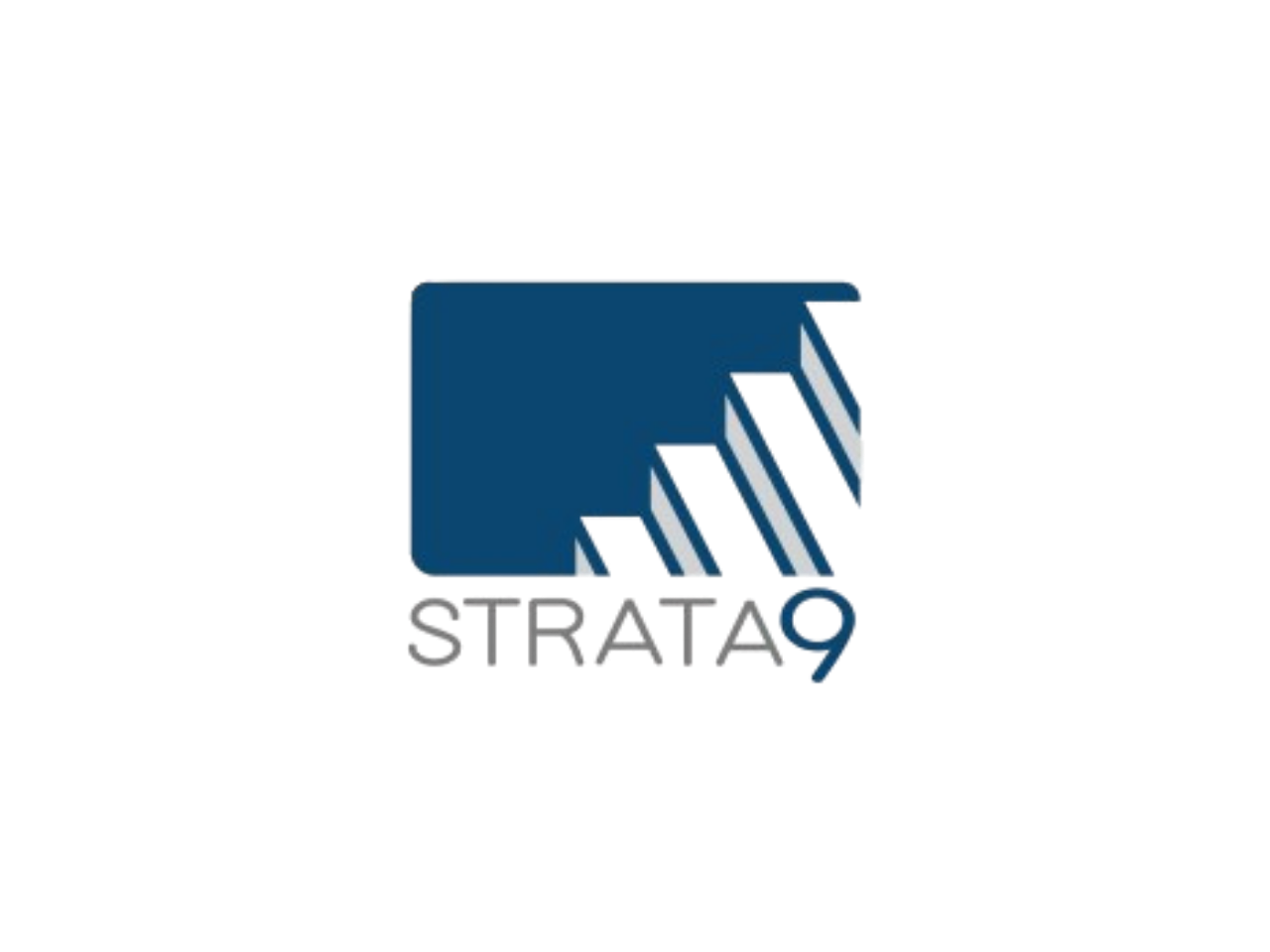 Strata9 (1).png