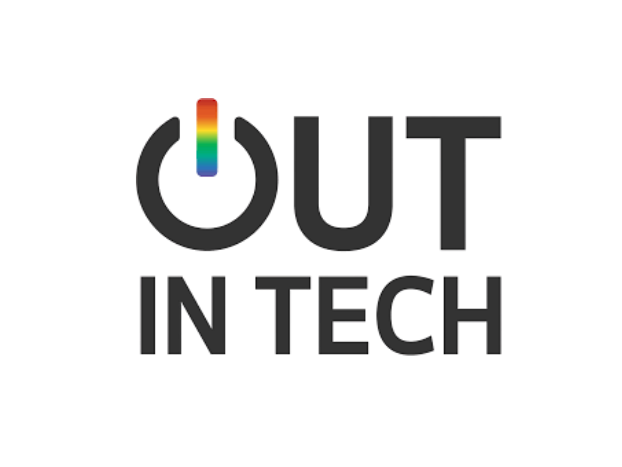 Out in Tech (1).png