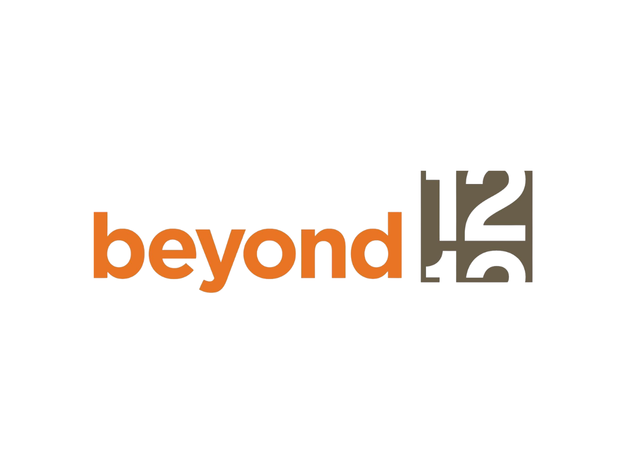 Beyond 12 (1).png