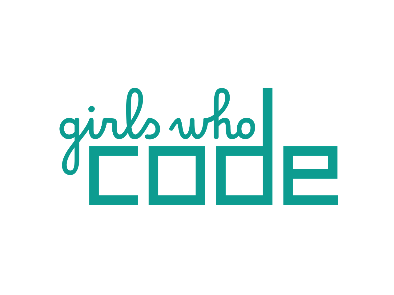 Girls Who Code.png