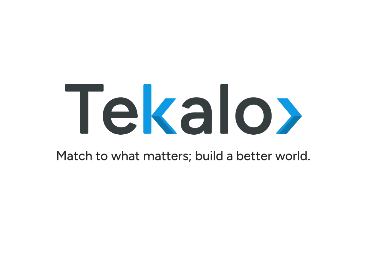 Tekalo (1).png