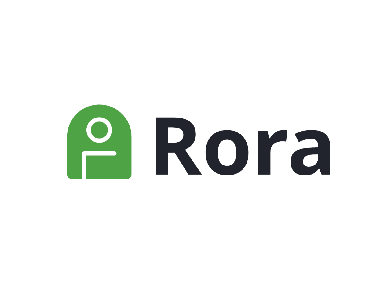 Rora (1).png