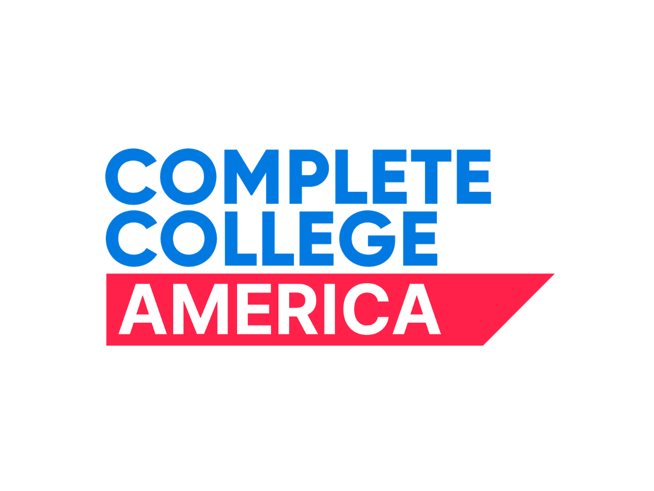 Complete College America.png