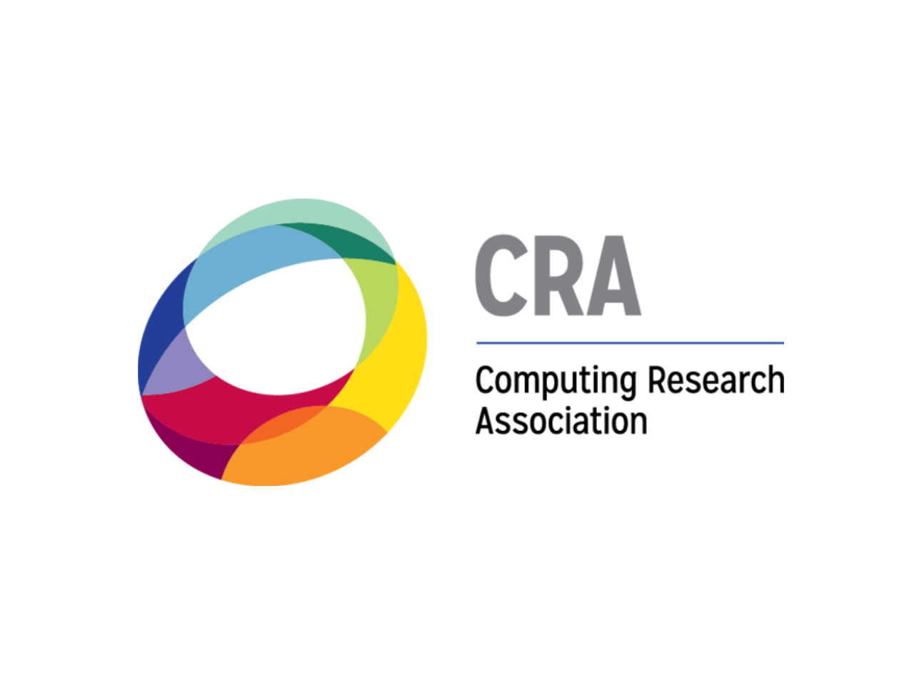 Computing Research Association (CRA).png