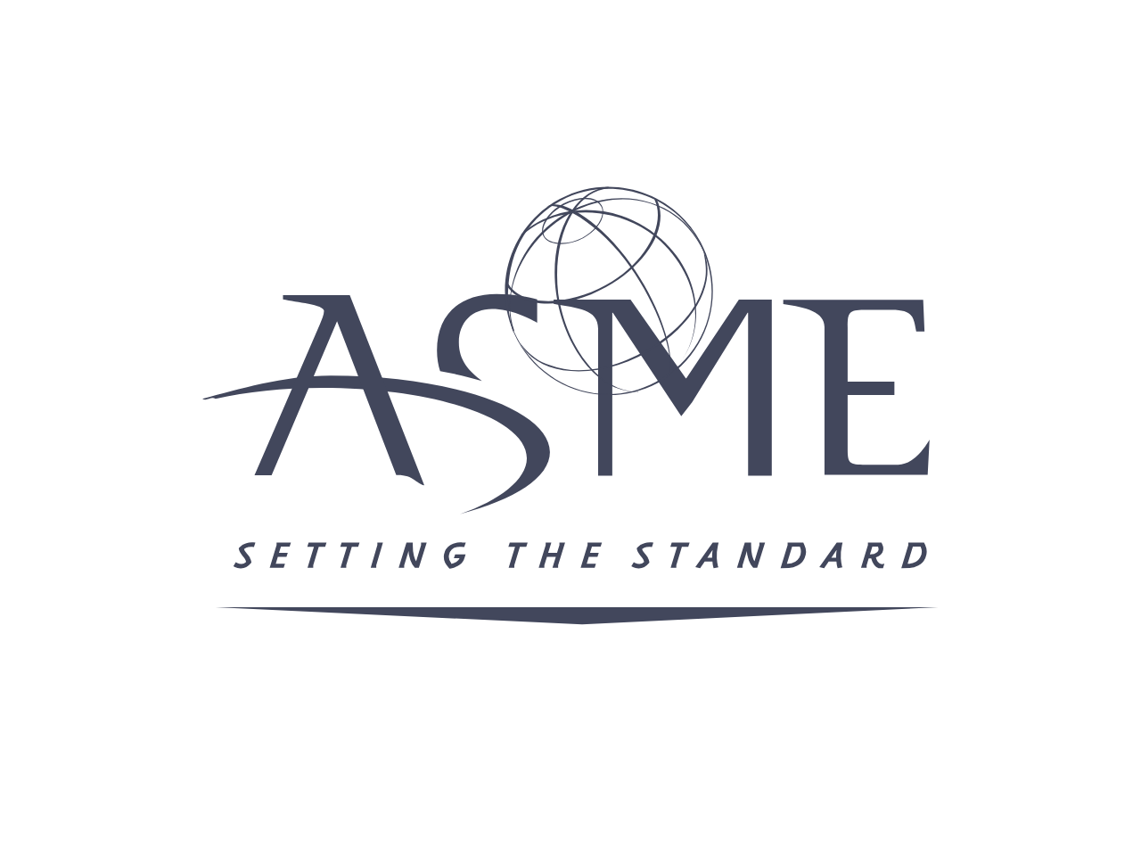 American Society of Mechanical Engineers (ASME).png
