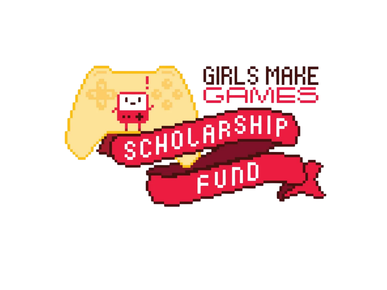 Girls Make Games Scholarship Fund (1).png