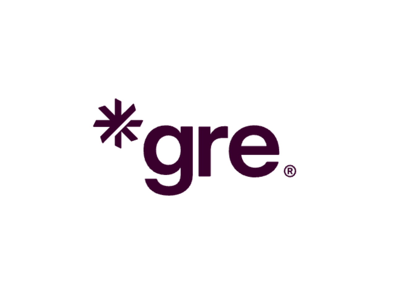 gre.png