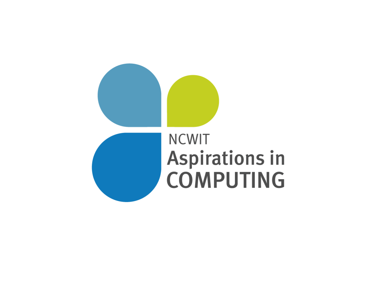 NCWIT Aspirations in Computing (1).png