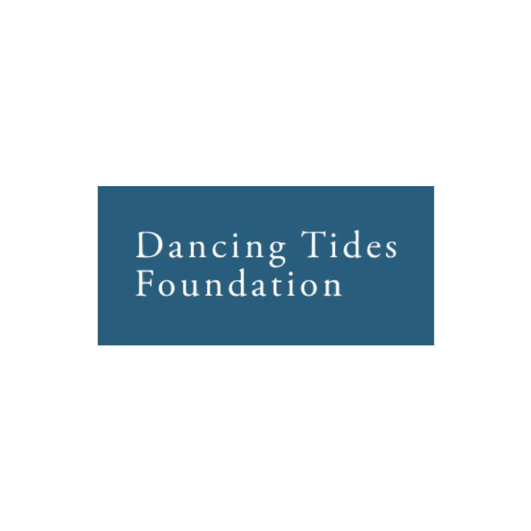 Dancing Tides Foundation.png
