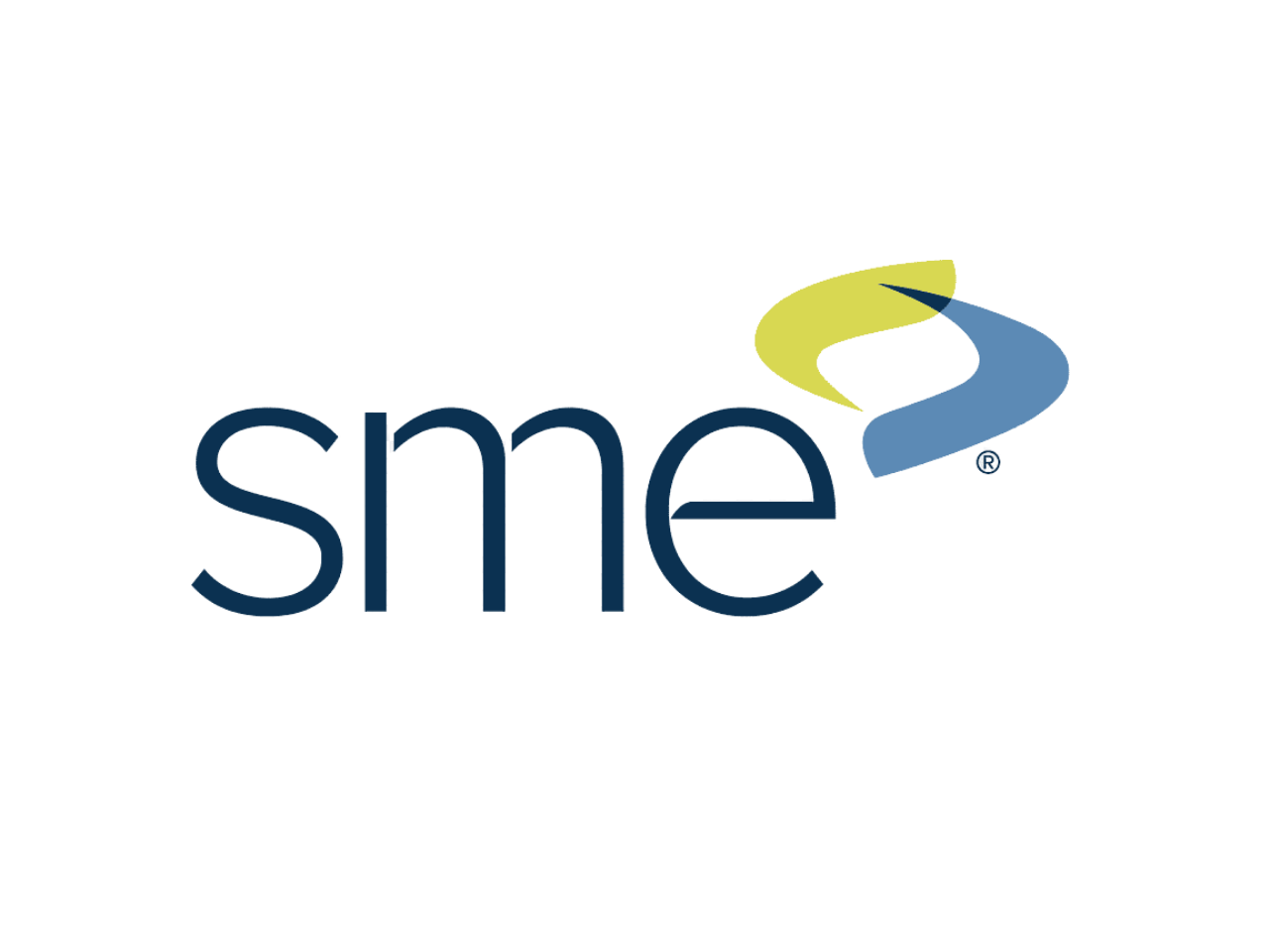 SME Society for Manufacturing Engineers (SME).png