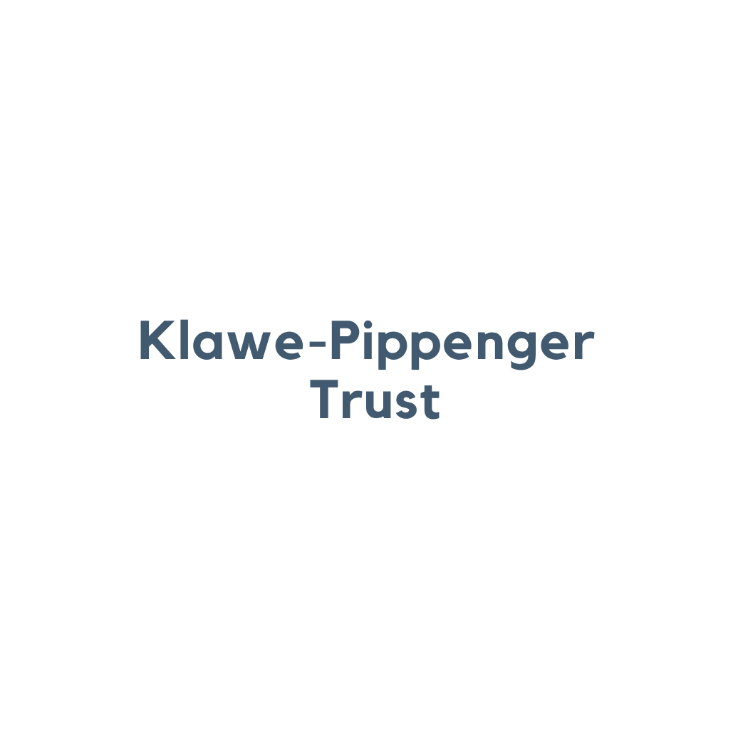 Klawe-Pippenger Trust.png