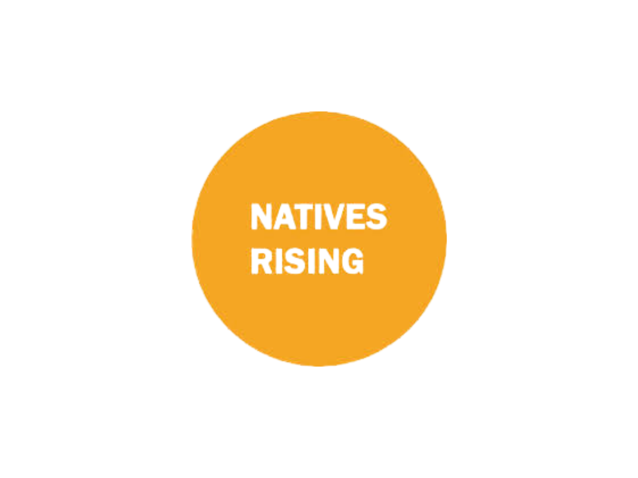 Natives Rising.png