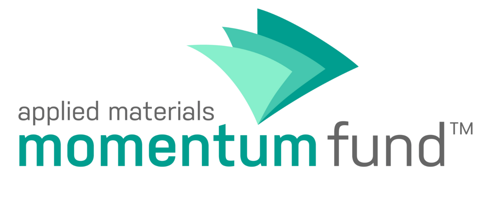 Applied Materials Momentum Fund logo