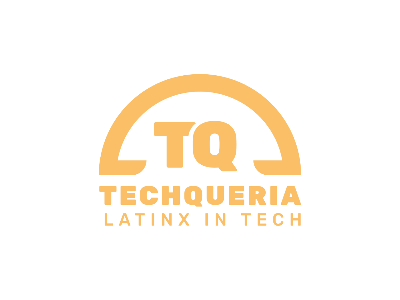Techqueria.png