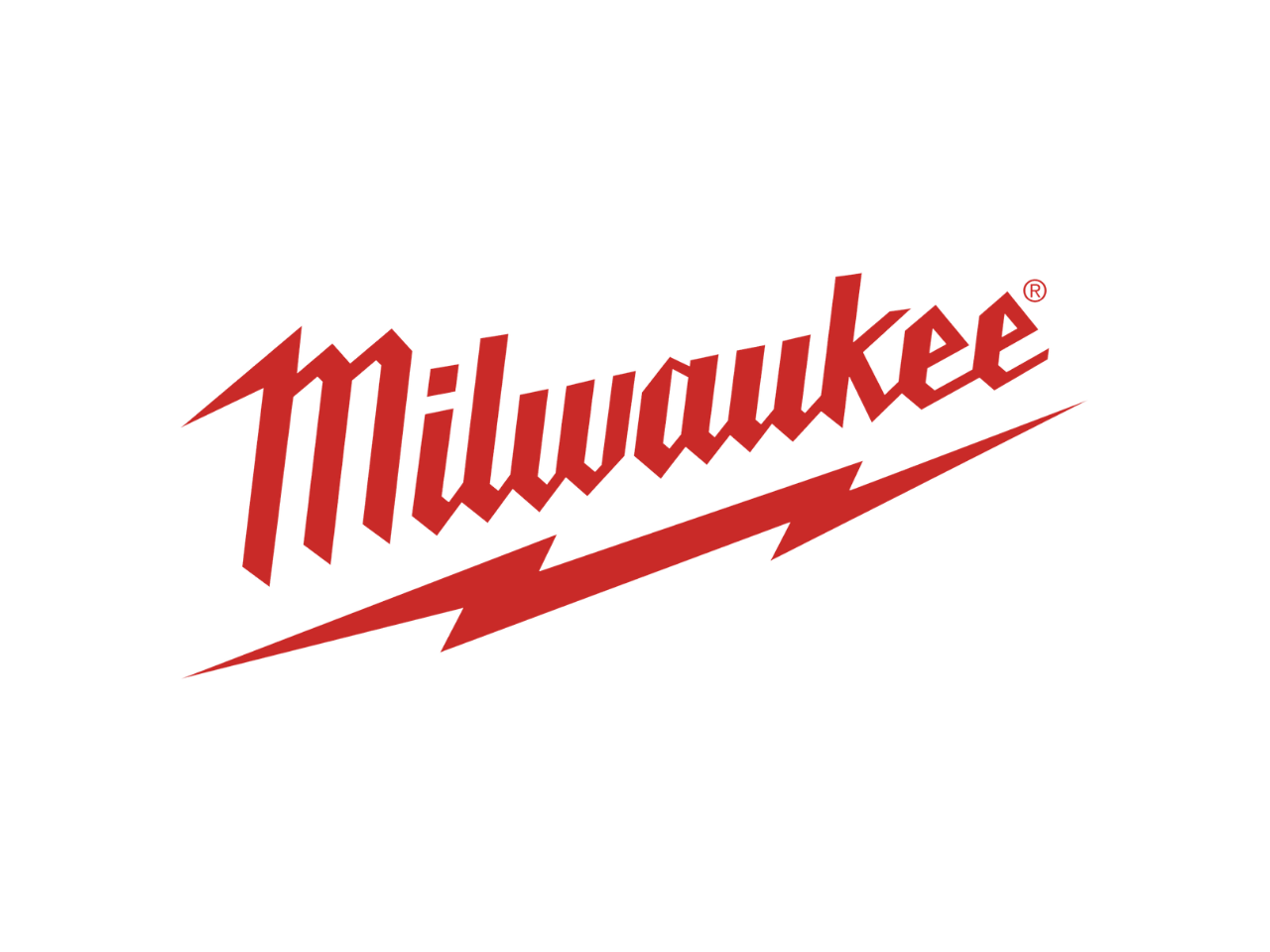 Milwaukee Tool.png