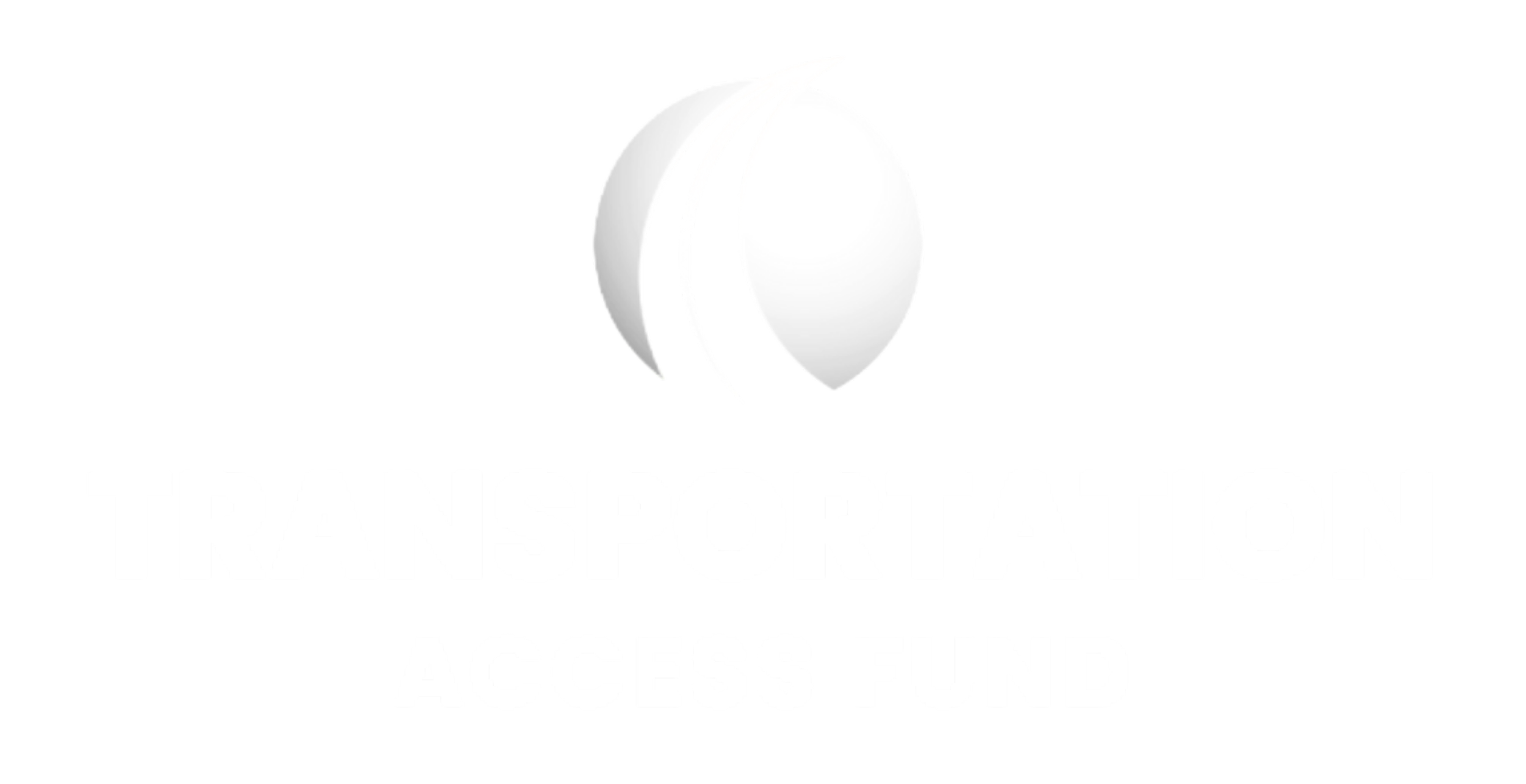 Transportation Access Fund logo