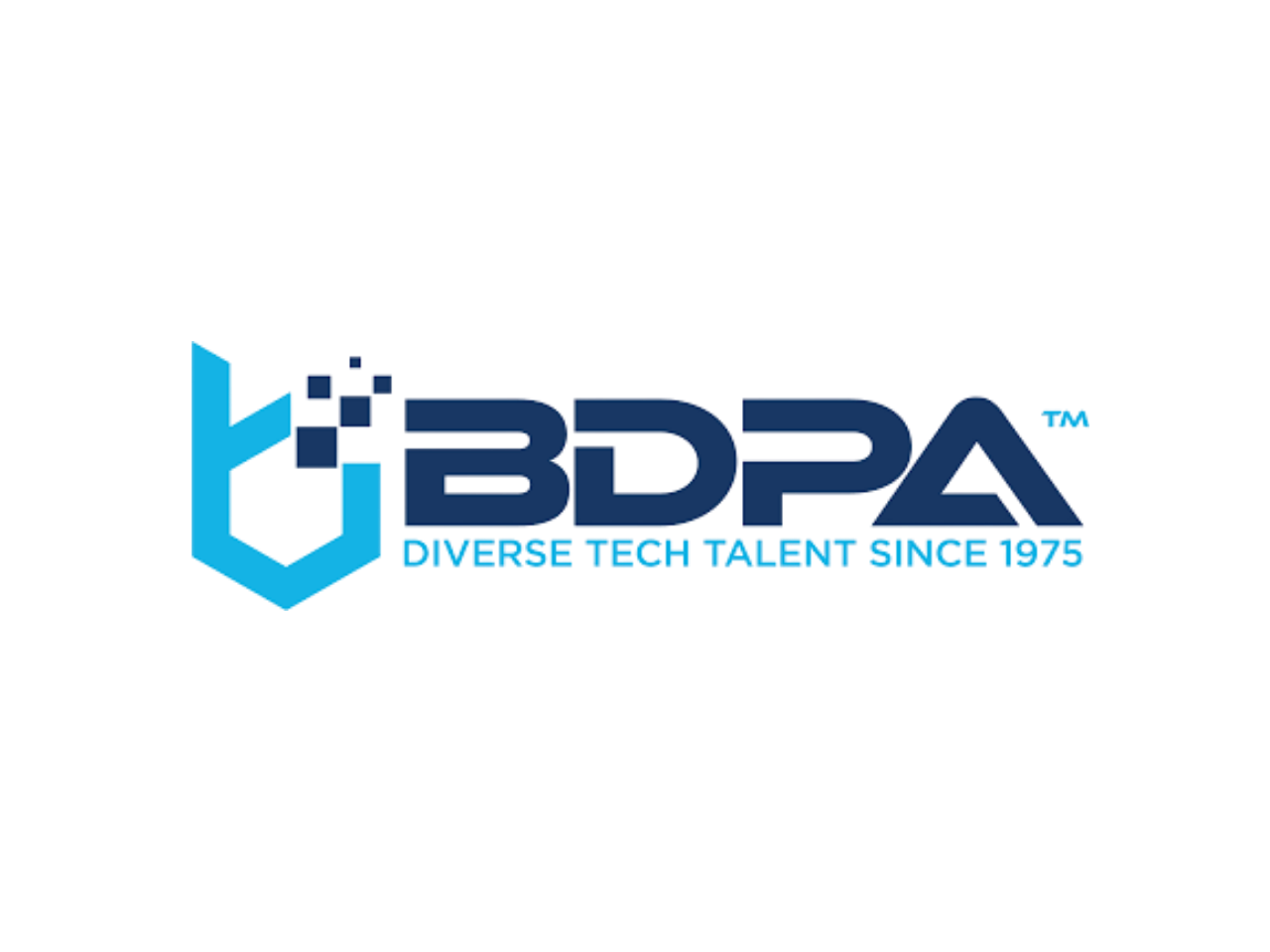 Black Data Processing Association (BDPA) (1).png