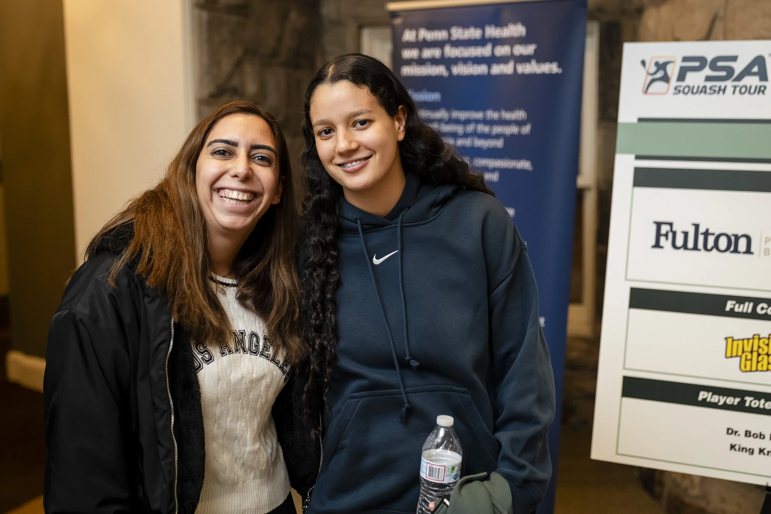HamiltonOpen2025_0421.JPG