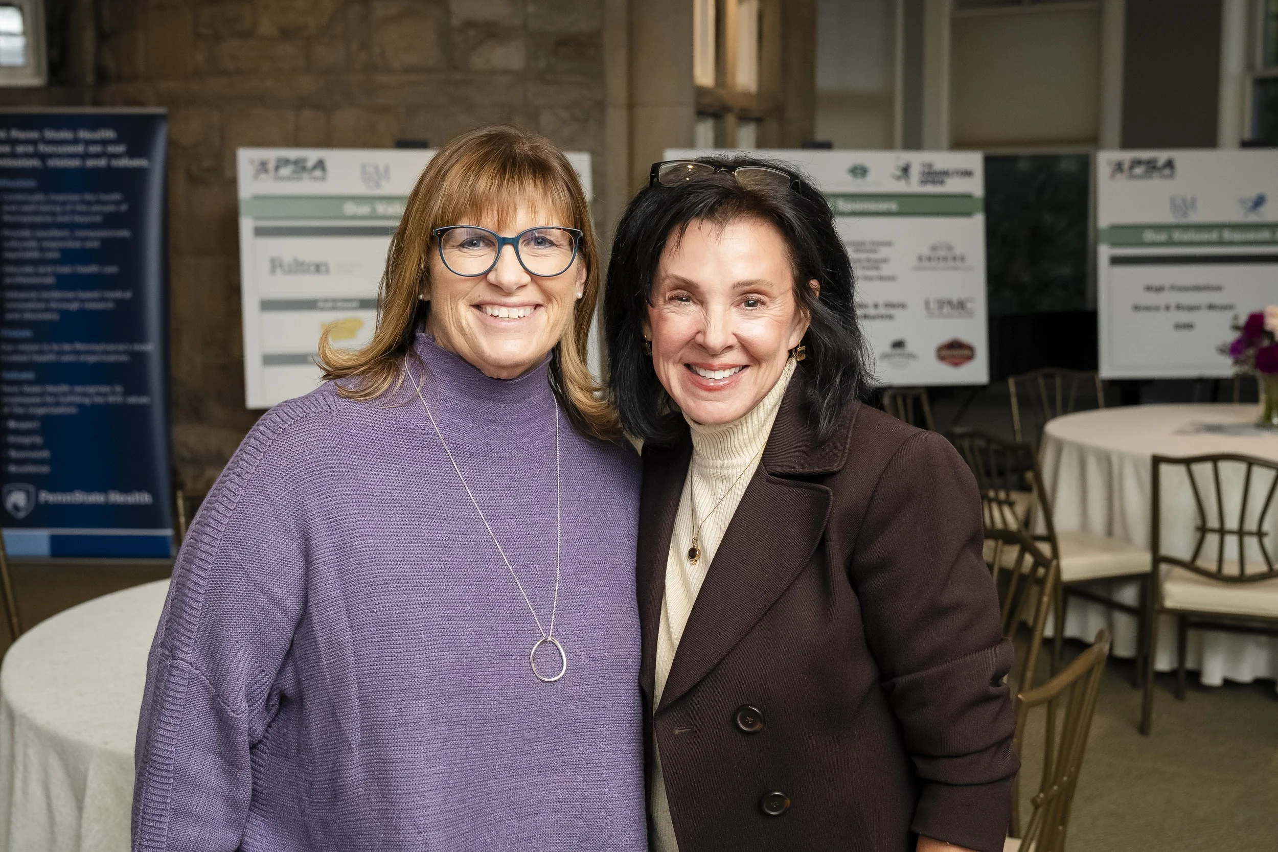 HamiltonOpen2025_0357.JPG