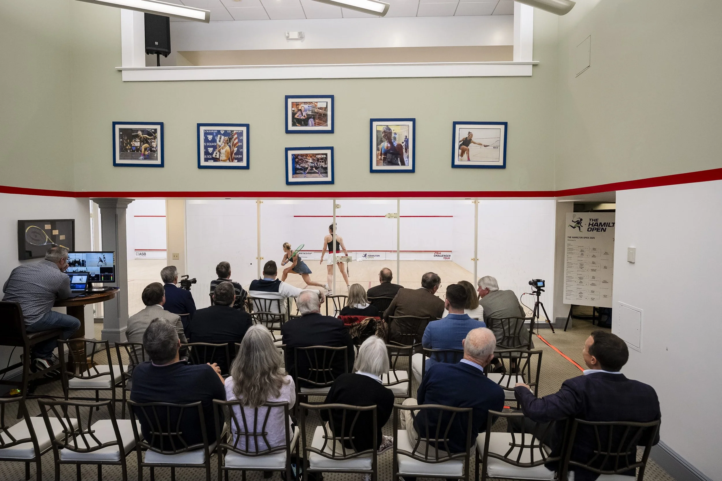 HamiltonOpen2025_0603.JPG