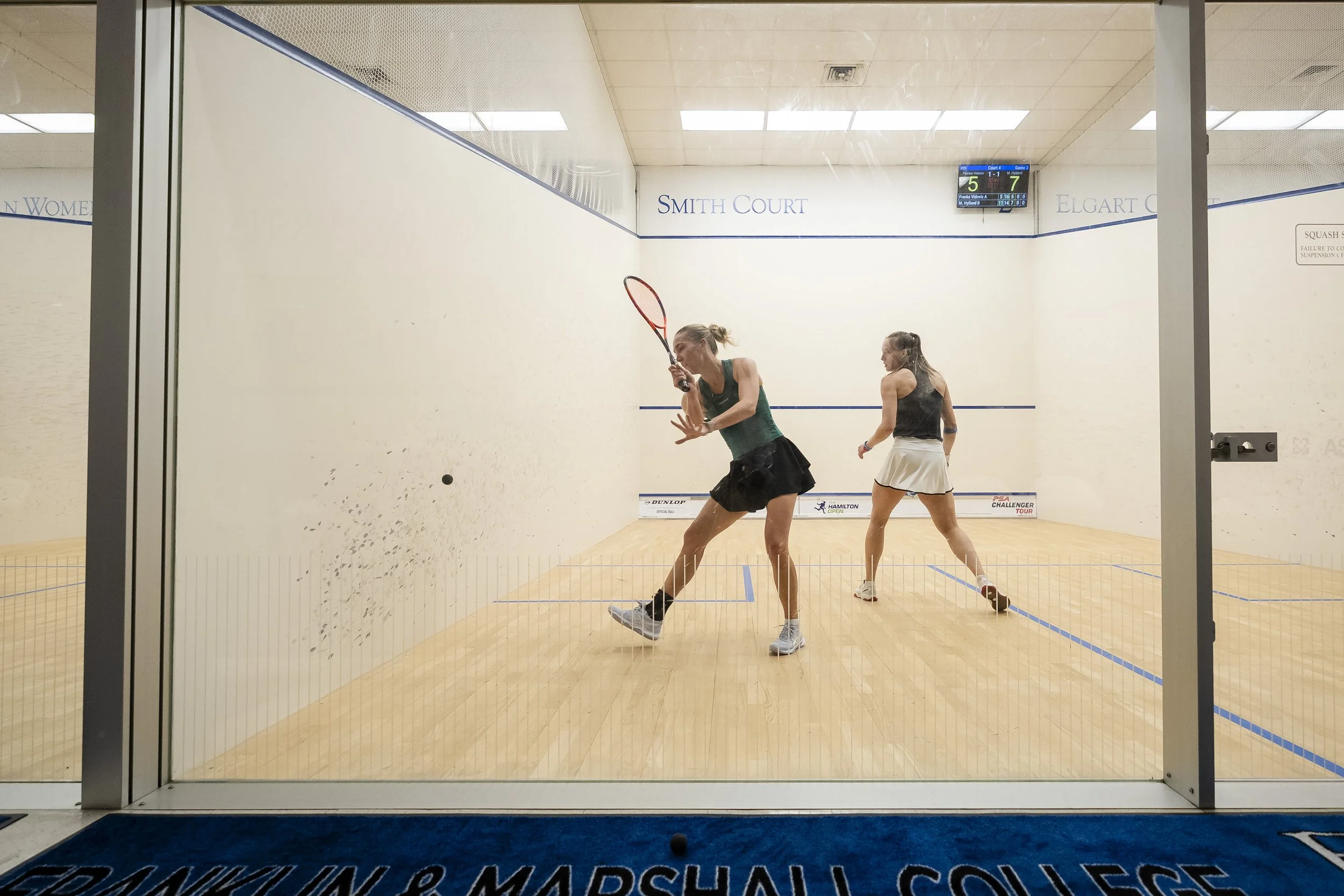 HamiltonOpen2025_0160.JPG