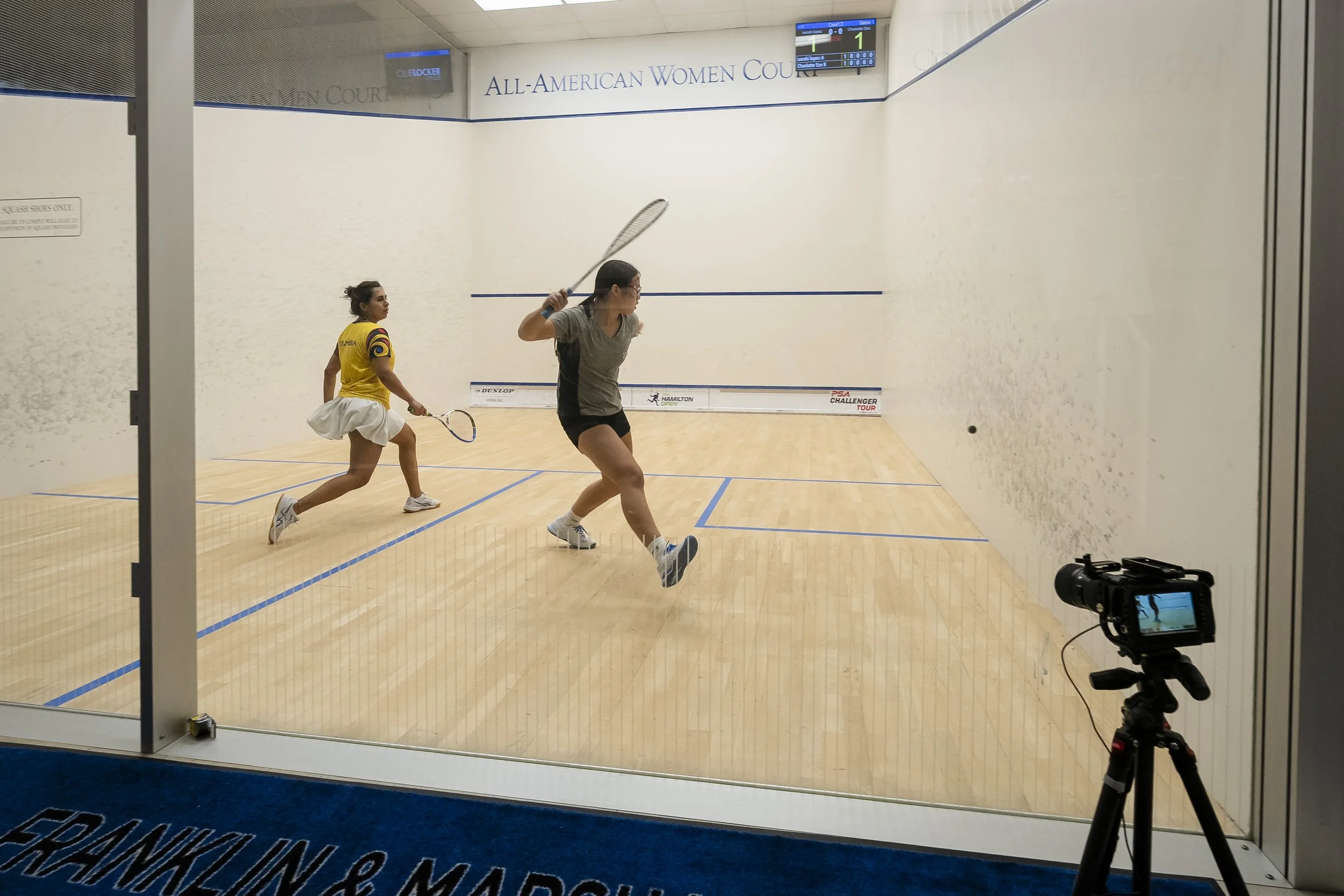 HamiltonOpen2025_0015.JPG
