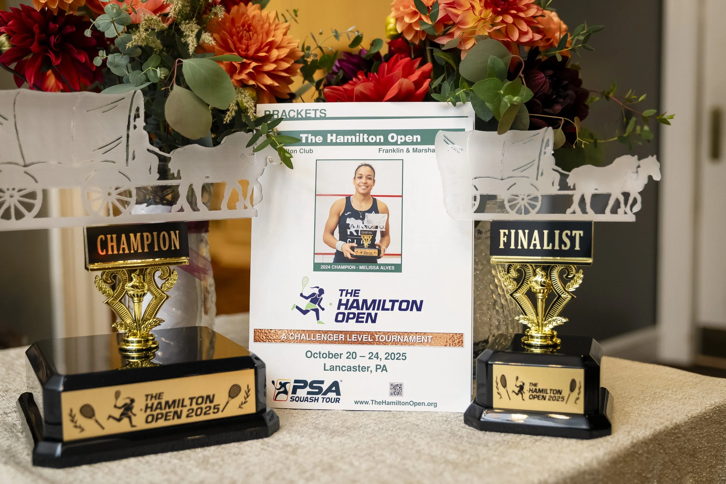 HamiltonOpen2025_0439.JPG