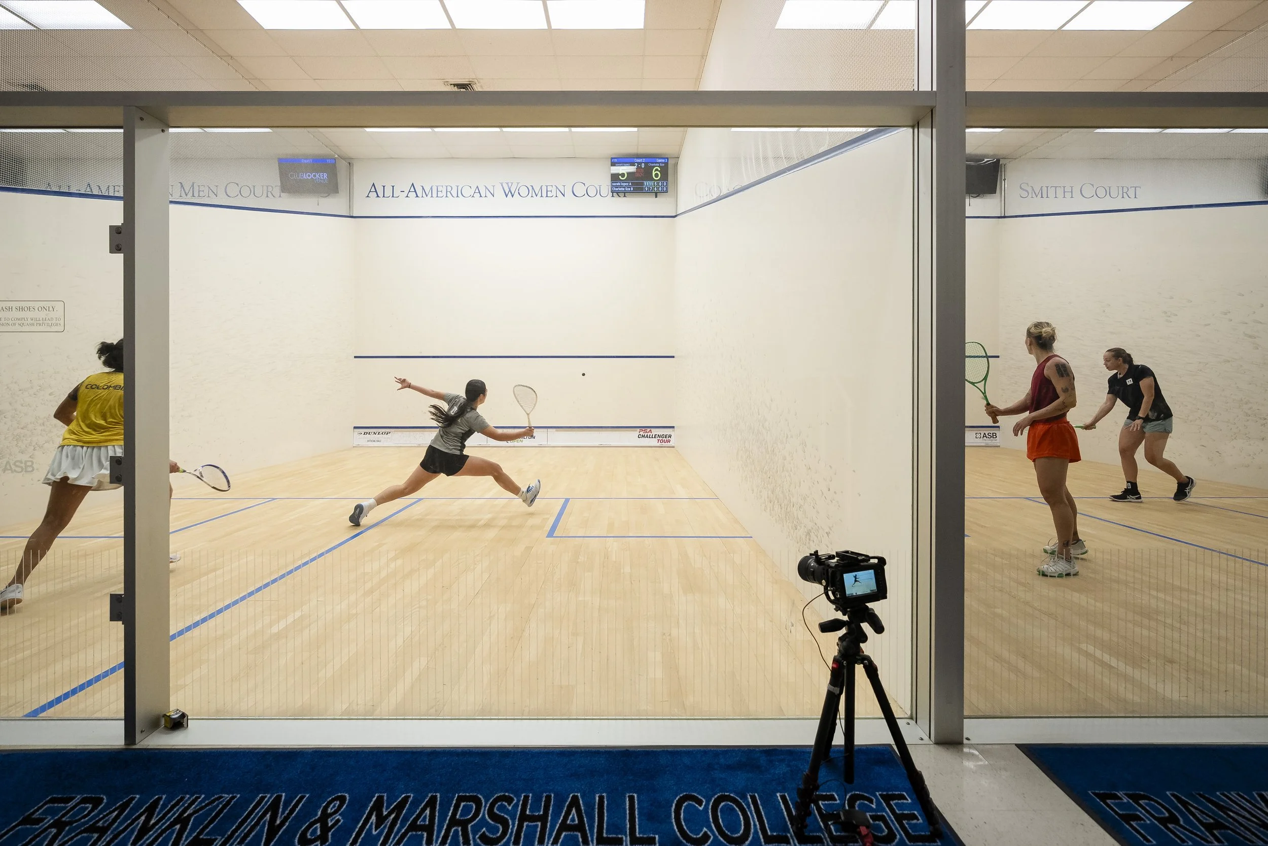 HamiltonOpen2025_0131.JPG