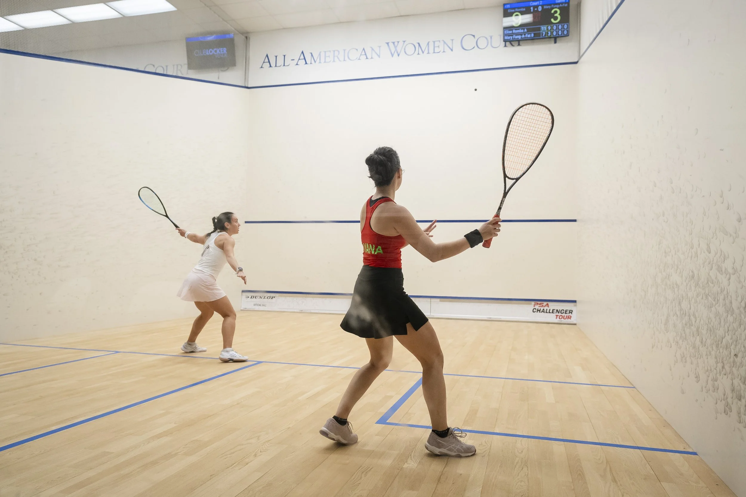 HamiltonOpen2025_0332.JPG