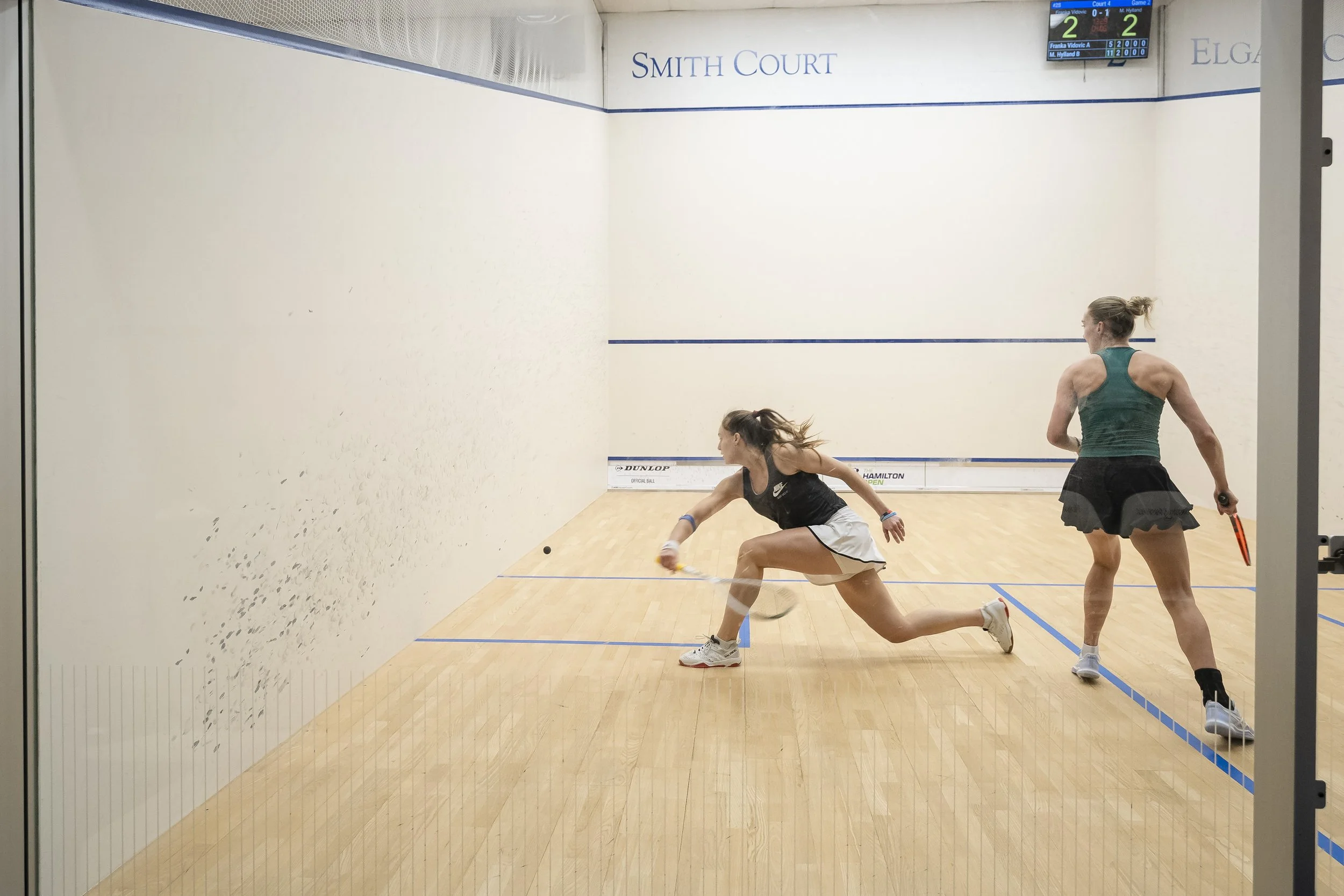 HamiltonOpen2025_0076.JPG
