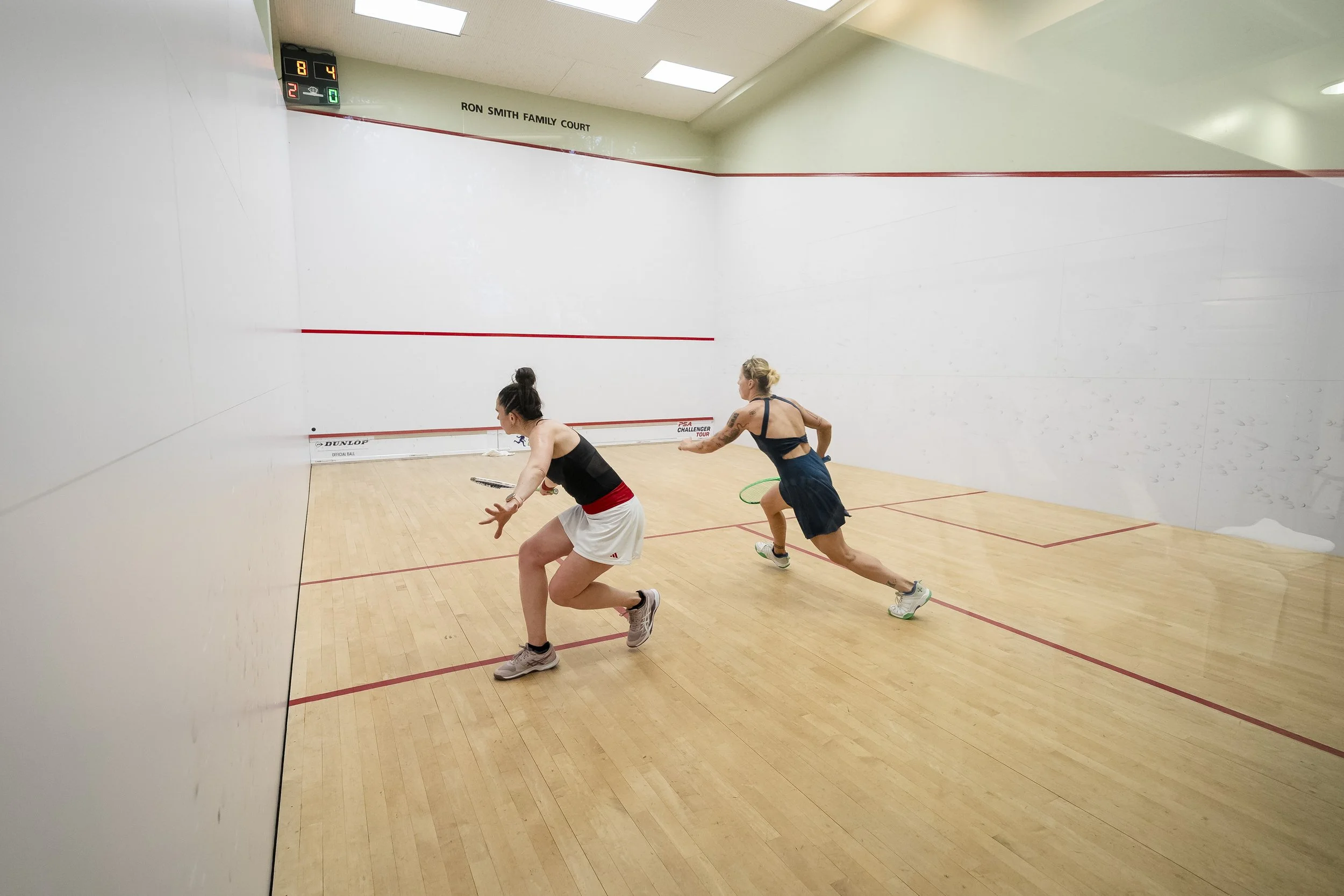 HamiltonOpen2025_0627.JPG