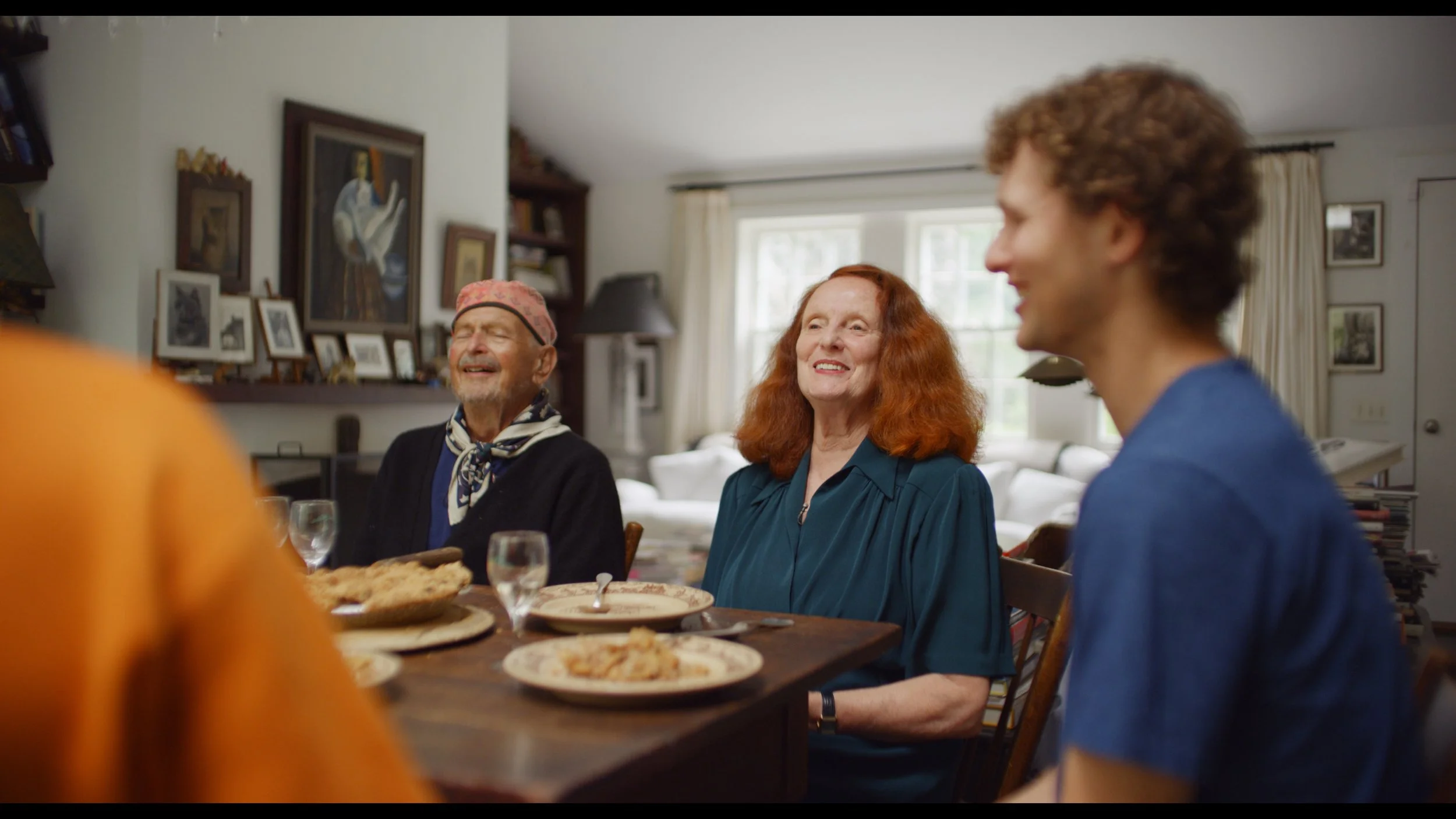 ATEG_PIC LOCK_V5_CLEAN_250807_115936.jpg