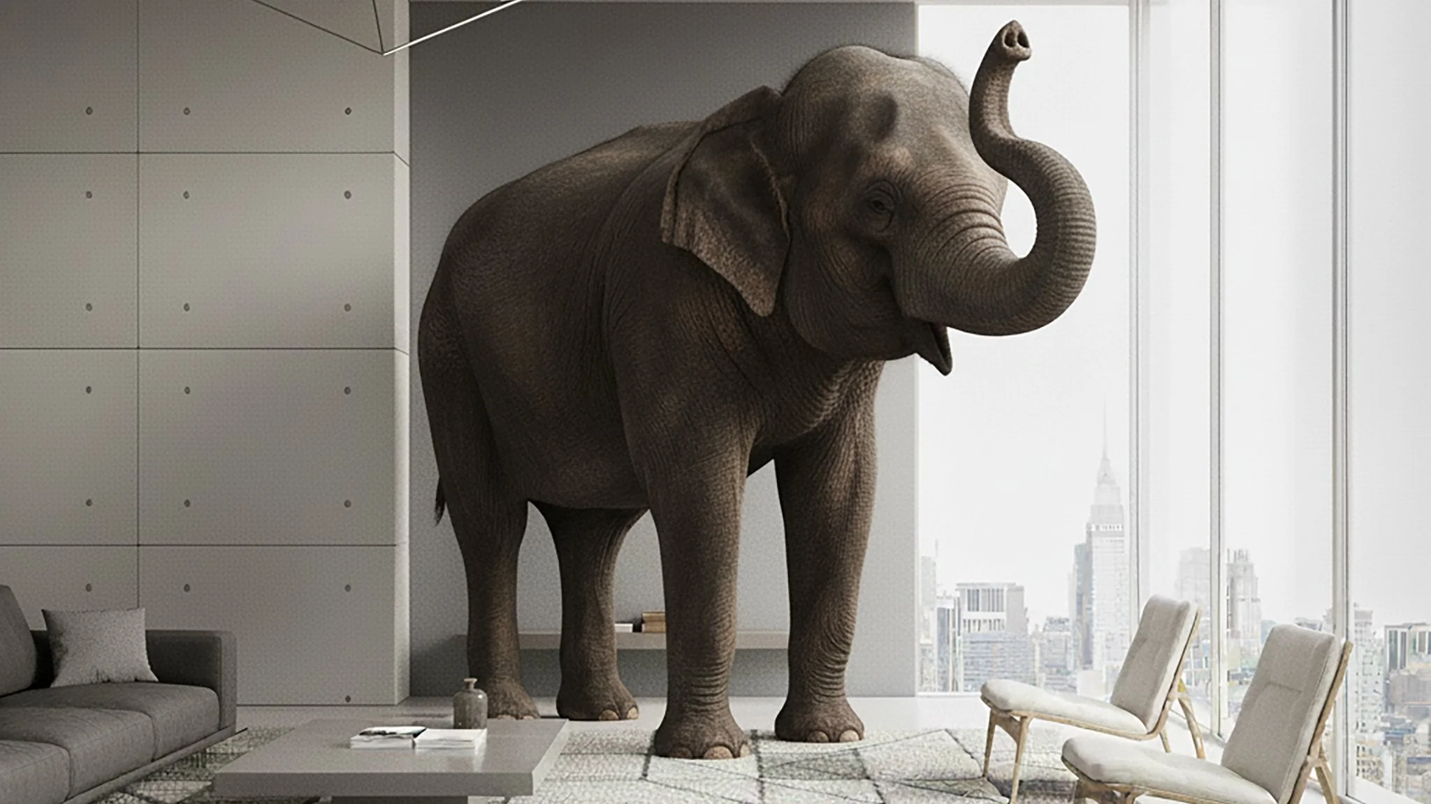 The Greatest Gift You Can Leave Behind (And No, It’s Not Money)